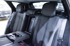 PEUGEOT 3008 1.5 HDI 130CV Allure 80