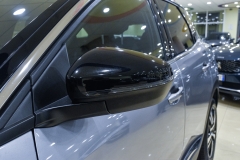 PEUGEOT 3008 1.5 HDI 130CV GT 24