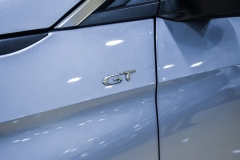 PEUGEOT 3008 1.5 HDI 130CV GT 25