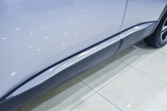 PEUGEOT 3008 1.5 HDI 130CV GT 27