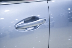 PEUGEOT 3008 1.5 HDI 130CV GT 28