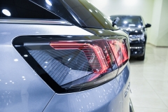 PEUGEOT 3008 1.5 HDI 130CV GT 30