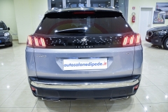 PEUGEOT 3008 1.5 HDI 130CV GT 32