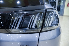 PEUGEOT 3008 1.5 HDI 130CV GT 35