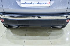 PEUGEOT 3008 1.5 HDI 130CV GT 36