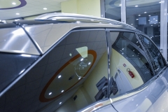 PEUGEOT 3008 1.5 HDI 130CV GT 37