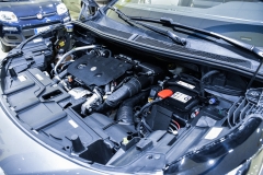 PEUGEOT 3008 1.5 HDI 130CV GT 38