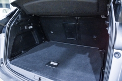 PEUGEOT 3008 1.5 HDI 130CV GT 41