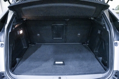 PEUGEOT 3008 1.5 HDI 130CV GT 42