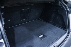 PEUGEOT 3008 1.5 HDI 130CV GT 43