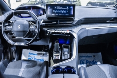 PEUGEOT 3008 1.5 HDI 130CV GT 45