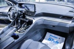 PEUGEOT 3008 1.5 HDI 130CV GT 46