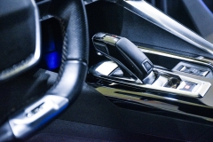 PEUGEOT 3008 1.5 HDI 130CV GT 50