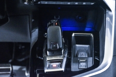 PEUGEOT 3008 1.5 HDI 130CV GT 51