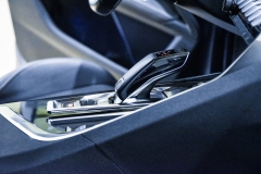 PEUGEOT 3008 1.5 HDI 130CV GT 52