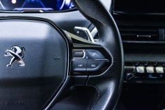 PEUGEOT 3008 1.5 HDI 130CV GT 55