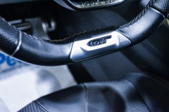 PEUGEOT 3008 1.5 HDI 130CV GT 56