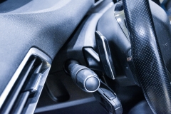 PEUGEOT 3008 1.5 HDI 130CV GT 57