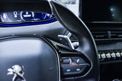 PEUGEOT 3008 1.5 HDI 130CV GT 58