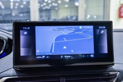 PEUGEOT 3008 1.5 HDI 130CV GT 65