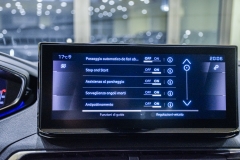 PEUGEOT 3008 1.5 HDI 130CV GT 66