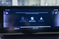 PEUGEOT 3008 1.5 HDI 130CV GT 68