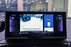 PEUGEOT 3008 1.5 HDI 130CV GT 69