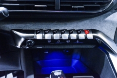 PEUGEOT 3008 1.5 HDI 130CV GT 70