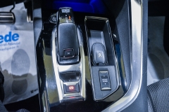 PEUGEOT 3008 1.5 HDI 130CV GT 71