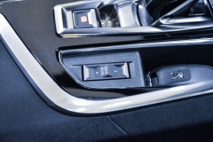 PEUGEOT 3008 1.5 HDI 130CV GT 72