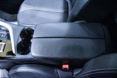 PEUGEOT 3008 1.5 HDI 130CV GT 73