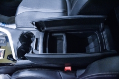 PEUGEOT 3008 1.5 HDI 130CV GT 74