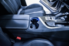 PEUGEOT 3008 1.5 HDI 130CV GT 75