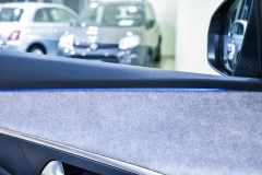 PEUGEOT 3008 1.5 HDI 130CV GT 76