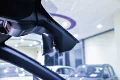 PEUGEOT 3008 1.5 HDI 130CV GT 78