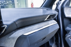 PEUGEOT 3008 1.5 HDI 130CV GT 79