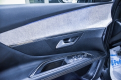 PEUGEOT 3008 1.5 HDI 130CV GT 80