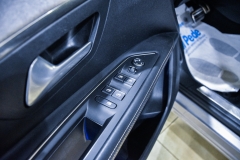 PEUGEOT 3008 1.5 HDI 130CV GT 81