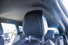 PEUGEOT 3008 1.5 HDI 130CV GT 82