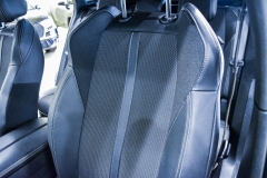 PEUGEOT 3008 1.5 HDI 130CV GT 83