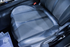 PEUGEOT 3008 1.5 HDI 130CV GT 84