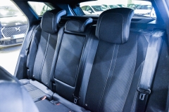 PEUGEOT 3008 1.5 HDI 130CV GT 85