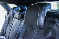 PEUGEOT 3008 1.5 HDI 130CV GT 86