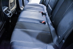 PEUGEOT 3008 1.5 HDI 130CV GT 87