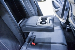 PEUGEOT 3008 1.5 HDI 130CV GT 88