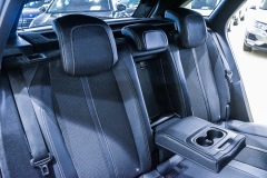 PEUGEOT 3008 1.5 HDI 130CV GT 89