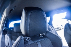 PEUGEOT 3008 1.5 HDI 130CV GT 90