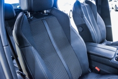 PEUGEOT 3008 1.5 HDI 130CV GT 91