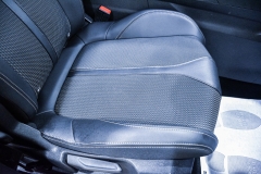 PEUGEOT 3008 1.5 HDI 130CV GT 92