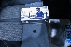 PEUGEOT 3008 1.5 HDI 130CV GT 93